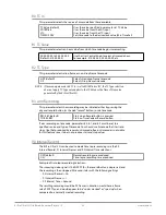 Предварительный просмотр 54 страницы AJA Ki Pro Ultra 12G Installation And Operation Manual