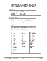 Предварительный просмотр 56 страницы AJA Ki Pro Ultra 12G Installation And Operation Manual