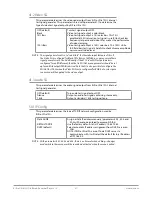 Предварительный просмотр 57 страницы AJA Ki Pro Ultra 12G Installation And Operation Manual