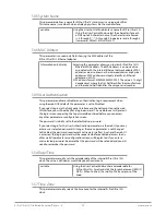 Предварительный просмотр 59 страницы AJA Ki Pro Ultra 12G Installation And Operation Manual