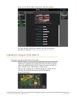 Предварительный просмотр 68 страницы AJA Ki Pro Ultra 12G Installation And Operation Manual