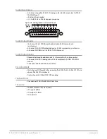 Предварительный просмотр 81 страницы AJA Ki Pro Ultra 12G Installation And Operation Manual