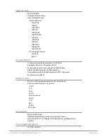 Предварительный просмотр 82 страницы AJA Ki Pro Ultra 12G Installation And Operation Manual