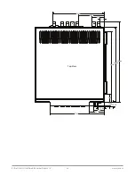 Предварительный просмотр 84 страницы AJA Ki Pro Ultra 12G Installation And Operation Manual