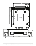 Предварительный просмотр 85 страницы AJA Ki Pro Ultra 12G Installation And Operation Manual