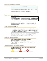 Предварительный просмотр 88 страницы AJA Ki Pro Ultra 12G Installation And Operation Manual