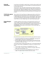 Preview for 26 page of AJA Ki PRO ULTRA Installation & Operation Manual