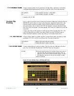 Preview for 44 page of AJA Ki PRO ULTRA Installation & Operation Manual