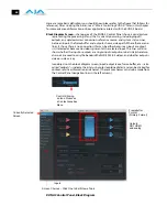 Preview for 44 page of AJA KONA 3 Installation And Operation Manual