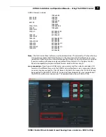 Preview for 51 page of AJA KONA 3 Installation And Operation Manual