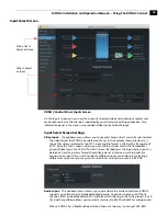 Preview for 55 page of AJA KONA 3 Installation And Operation Manual