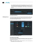 Preview for 56 page of AJA KONA 3 Installation And Operation Manual