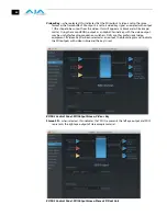 Preview for 58 page of AJA KONA 3 Installation And Operation Manual