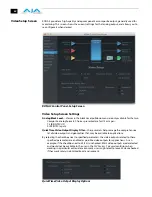 Preview for 60 page of AJA KONA 3 Installation And Operation Manual