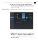 Preview for 61 page of AJA KONA 3 Installation And Operation Manual