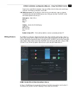 Preview for 63 page of AJA KONA 3 Installation And Operation Manual