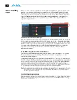 Preview for 68 page of AJA KONA 3 Installation And Operation Manual