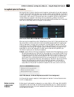 Preview for 69 page of AJA KONA 3 Installation And Operation Manual