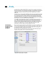 Предварительный просмотр 34 страницы AJA KONA 3G Installation And Operation Manual