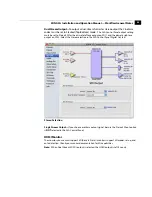 Предварительный просмотр 41 страницы AJA KONA 3G Installation And Operation Manual