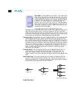 Предварительный просмотр 60 страницы AJA KONA 3G Installation And Operation Manual