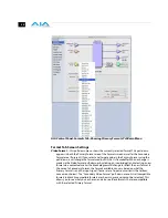 Предварительный просмотр 66 страницы AJA KONA 3G Installation And Operation Manual