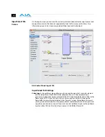 Предварительный просмотр 72 страницы AJA KONA 3G Installation And Operation Manual