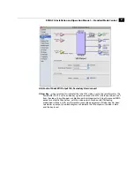 Предварительный просмотр 75 страницы AJA KONA 3G Installation And Operation Manual