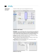 Предварительный просмотр 78 страницы AJA KONA 3G Installation And Operation Manual