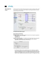 Предварительный просмотр 80 страницы AJA KONA 3G Installation And Operation Manual