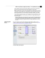 Предварительный просмотр 81 страницы AJA KONA 3G Installation And Operation Manual