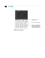 Предварительный просмотр 84 страницы AJA KONA 3G Installation And Operation Manual