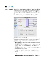 Предварительный просмотр 88 страницы AJA KONA 3G Installation And Operation Manual