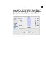 Предварительный просмотр 93 страницы AJA KONA 3G Installation And Operation Manual