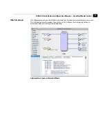 Предварительный просмотр 95 страницы AJA KONA 3G Installation And Operation Manual