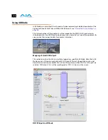 Предварительный просмотр 96 страницы AJA KONA 3G Installation And Operation Manual