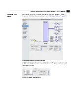 Предварительный просмотр 99 страницы AJA KONA 3G Installation And Operation Manual