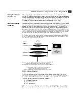 Предварительный просмотр 103 страницы AJA KONA 3G Installation And Operation Manual