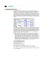 Предварительный просмотр 106 страницы AJA KONA 3G Installation And Operation Manual