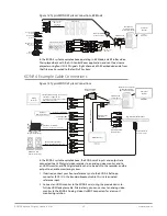 Предварительный просмотр 20 страницы AJA KONA 4 Installation And Operation Manual