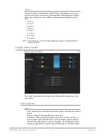 Предварительный просмотр 29 страницы AJA KONA IP Installation And Operation Manual