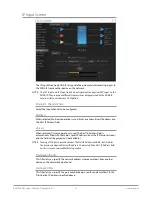 Предварительный просмотр 41 страницы AJA KONA IP Installation And Operation Manual