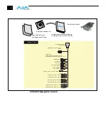 Предварительный просмотр 10 страницы AJA KONA LHI Installation And Operation Manual