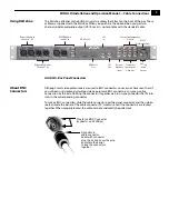 Предварительный просмотр 15 страницы AJA KONA LHI Installation And Operation Manual