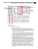 Предварительный просмотр 37 страницы AJA KONA LHI Installation And Operation Manual