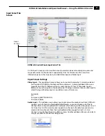 Предварительный просмотр 43 страницы AJA KONA LHI Installation And Operation Manual