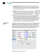 Предварительный просмотр 54 страницы AJA KONA LHI Installation And Operation Manual