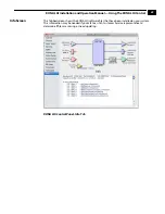 Предварительный просмотр 55 страницы AJA KONA LHI Installation And Operation Manual