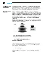 Предварительный просмотр 56 страницы AJA KONA LHI Installation And Operation Manual