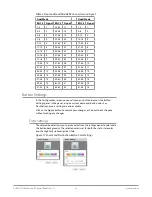 Предварительный просмотр 25 страницы AJA kumo 1604 Installation And Operation Manual